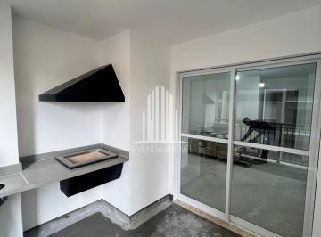 Foto 01 · Imperdível! Apartamento à venda em São Paulo-SP, na Vila Santa Eulalia, 2 quartos, 1 suíte, 2 banhei
