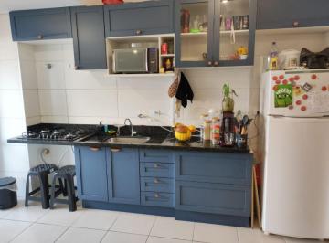 Apartamento de 2 quartos, Santos · Apartamento à venda 2 quartos no Macuco!