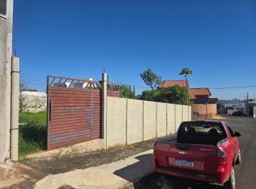 202608012106545235.jpg · Terreno para Venda em Vargem Grande do Sul, Jardim Italia