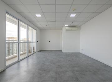 Comercial · 42m² · 2 Quartos · 1 Vaga · Sala comercial na Avenida Marquês de São Vicente, N. 576 - Sala 2514 • 42 m²