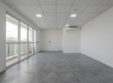 Comercial · 42m² · 2 Quartos · 1 Vaga · Sala comercial na Avenida Marquês de São Vicente, N. 576 - Sala 2514 • 42 m²