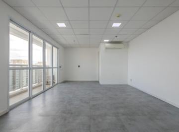 Comercial · 42m² · 2 Quartos · 1 Vaga · Sala comercial na Avenida Marquês de São Vicente, N. 576 - Sala 2514 • 42 m²