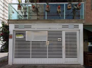 Comercial · 70m² · 3 Quartos · 1 Vaga · Loja na Rua Oliveira Alves, N. 513 - Térreo • 70 m²