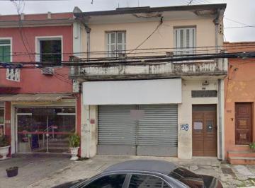 Comercial · 210m² · Loja na Rua Capitão Macedo, N. 158 • 210 m²