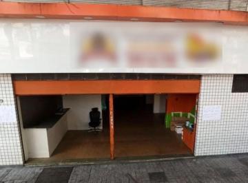Comercial · 158m² · Sala comercial na Rua Pereira Estéfano, N. 69 • 158 m²