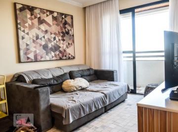 Apartamento · 100m² · 3 Quartos · 2 Vagas · Apartamento à Venda - Piqueri, 3 Quartos,  100 m2