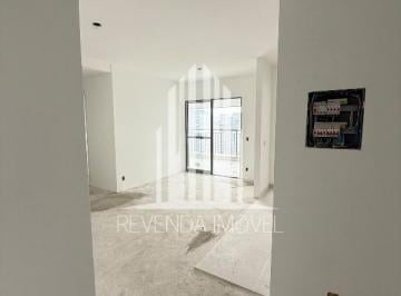 Foto 01 · Apartamento, Quarta Parada, São Paulo, SP