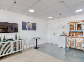 DSC_20260621_032200_000.jpeg · Aconchegante conjunto comercial para venda em Água Branca, 35m² - theremaxcollection#X8CTI
