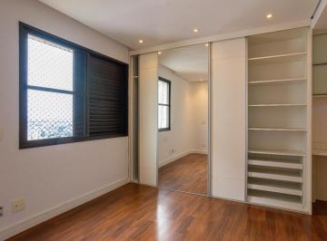 IMG_20260616_105718_000.jpeg · Funcional cobertura para venda em Vila Suzana com 3 quartos, sendo 3 suítes, 283m² - theremaxcollect