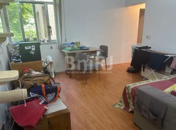 730603rxg.jpg · Vendo em Copacabana | Vista Verde | Silêncio | Vaga na escritura, 2 1quartos, dependencia completa