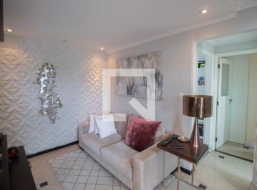 Apartamento · 140m² · 2 Quartos · 1 Vaga · Apartamento à Venda - Vila Guilherme, 2 Quartos,  140 m2
