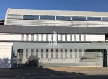 Foto 01 · Prédio Comercial COMERCIAL em São PAULO - SP, Planalto Paulista