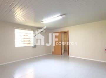 1000487256.jpg · Casa de 3 quartos, 198m² no bairro União, em Estância Velha