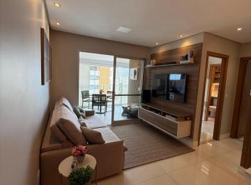 Apartamento à venda no NEO ITAIGARA LIFE, PITUBA, Salvador, BA · Apartamento à venda no NEO ITAIGARA LIFE, PITUBA, Salvador, BA