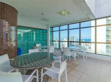 Apartamento para locação no BEACH CLASS BOA VIAGEM, BOA VIAGEM, Recife, PE · Apartamento para locação no BEACH CLASS BOA VIAGEM, BOA VIAGEM, Recife, PE