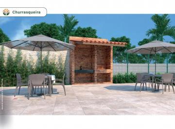 Apartamento à venda no JARDIM DAS OLIVEIRAS RESINDENCE CLUB, DOIS CARNEIROS, Jaboatão dos Guararapes, PE · Apartamento à venda no JARDIM DAS OLIVEIRAS RESINDENCE CLUB, DOIS CARNEIROS, Jaboatão dos Guararapes