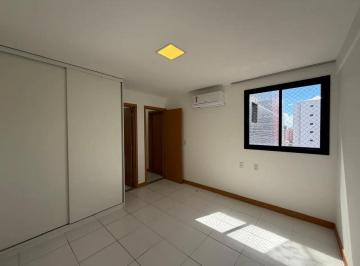 Apartamento à venda no EDIF PIAZZA MILANO, JATIÚCA, Maceió, AL · Apartamento à venda no EDIF PIAZZA MILANO, JATIÚCA, Maceió, AL