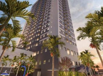 Apartamento de 2 quartos, Osasco · Vendo apto de 34 e 55 m 2 - 2 ou 3 dormitórios/suíte - lançamento - Osasco