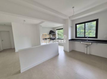 Apartamento · 153m² · 3 Quartos · 3 Vagas · Apartamento com 3 suítes no Bairro Vila Ema em São José dos Campos