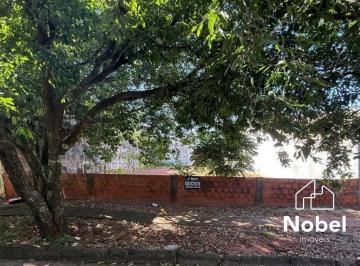 Foto 11 · Terreno à venda em Cianorte-PR, Jardim São Francisco, 275,00 m² de área: aproveite esta oportunidade