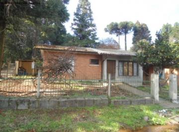 Foto 01 · Casa, Pousada da Neve, Nova Petrópolis, RS