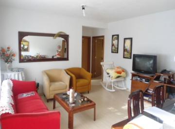 Foto 01 · Apartamento, Bavária, Nova Petrópolis, RS