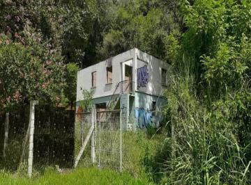 Foto 12 · Area, Fazenda Pirajá, Nova Petrópolis, RS