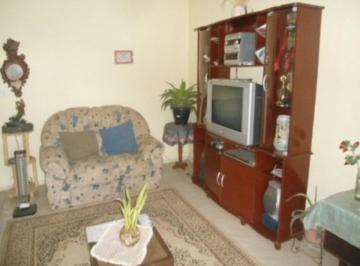 Rural · 121m² · 2 Quartos · 1 Vaga · Sitio, Linha Olinda, Nova Petrópolis, RS