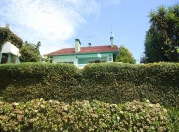 Casa toda murada · Casa, Juriti, Nova Petrópolis, RS
