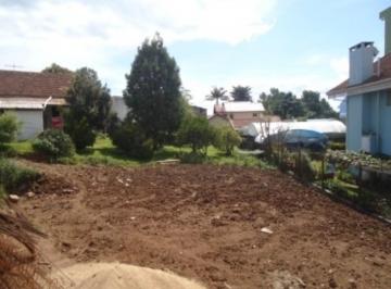 Terreno · 468m² · Terreno, Centro, Nova Petrópolis, RS