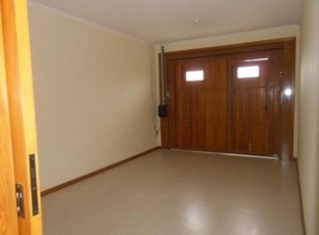 Casa · 136m² · 3 Quartos · 1 Vaga · Casa, Pousada da Neve, Nova Petrópolis, RS