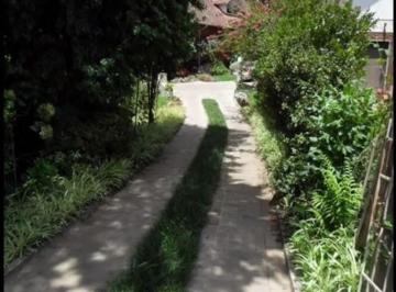 Acesso a casa · Casa, Vale Verde, Nova Petrópolis, RS