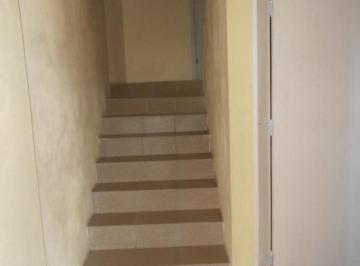 Comercial · 206m² · Prédio, Recanto do Sossego, Nova Petrópolis, RS