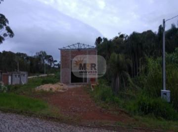 Foto 01 · Prédio, Vila Germânia, Nova Petrópolis, RS