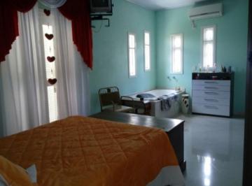 Casa · 90m² · 2 Quartos · 1 Vaga · Casa, Campina, São Leopoldo, RS