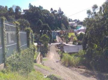 Rua Encantado · Casa, Pousada da Neve, Nova Petrópolis, RS