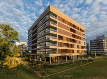 Apartamento de 4 quartos, Brasília · Marianne Peretti – Varanda Gourmet e Elevador Privativo