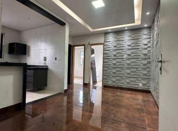 202602201509248359.jpg · Apartamento para Venda em Vespasiano, Santa Clara B, 2 dormitórios, 1 banheiro