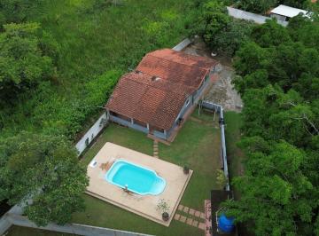 Foto 01 · Chácara, Taquari, São José dos Campos, SP