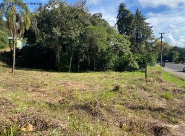 Foto 01 · Terreno, Bavária, Nova Petrópolis, RS