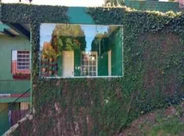 Casa · 180m² · 5 Quartos · Casa, Logradouro, Nova Petrópolis, RS