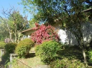 Comercial · 15000m² · Terreno, Centro, Nova Petrópolis, RS