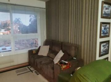 Apartamento · 64m² · 2 Quartos · 1 Vaga · Apartamento, Pousada da Neve, Nova Petrópolis, RS
