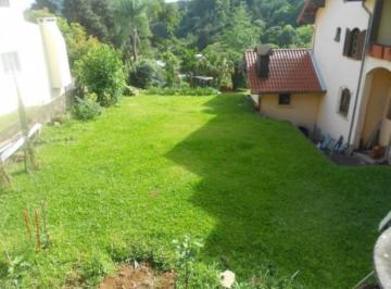 Casa · 360m² · 5 Quartos · 2 Vagas · Casa, Juriti, Nova Petrópolis, RS