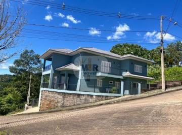 Foto 56 · Casa, Pousada da Neve, Nova Petrópolis, RS