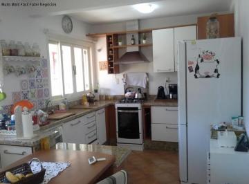 Cozinha sobmedida · Casa, Nações, Balneário Camboriú, SC