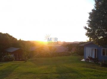 Foto 17 · Casa, Vale Verde, Nova Petrópolis, RS