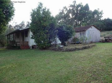 Foto 08 · Sitio, Linha Olinda, Nova Petrópolis, RS