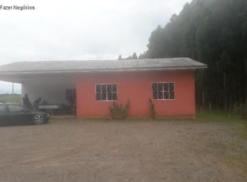 Foto 01 · Area, Tainhas, Cambará do Sul, RS
