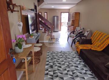 Foto 17 · Casa, Pousada da Neve, Nova Petrópolis, RS